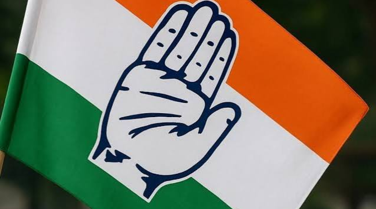 हर मुसलमान में घुसपैठिया देख रही BJP, असली मुद्दों पर जवाब नहीं : कांग्रेस