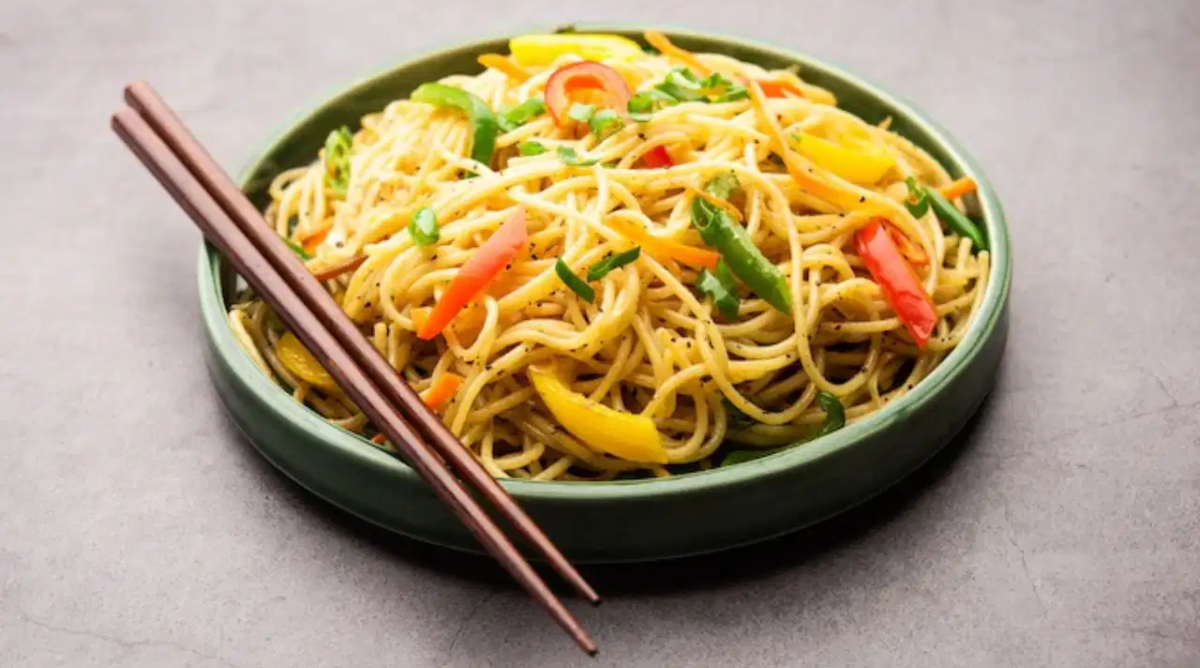 ग्राहक ने Maggi के पैकेट में कीड़े मिलने का लगाया आरोप, नेस्ले इंडिया ने दिया जवाब