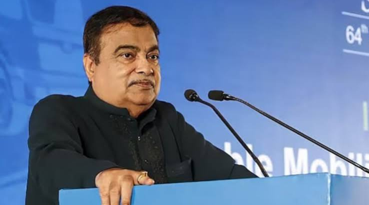 चीनी की कीमतें वैश्विक मांग-आपूर्ति की गतिशीलता से निर्धारित होती हैं, सरकार तय नहीं करती : नितिन गडकरी
