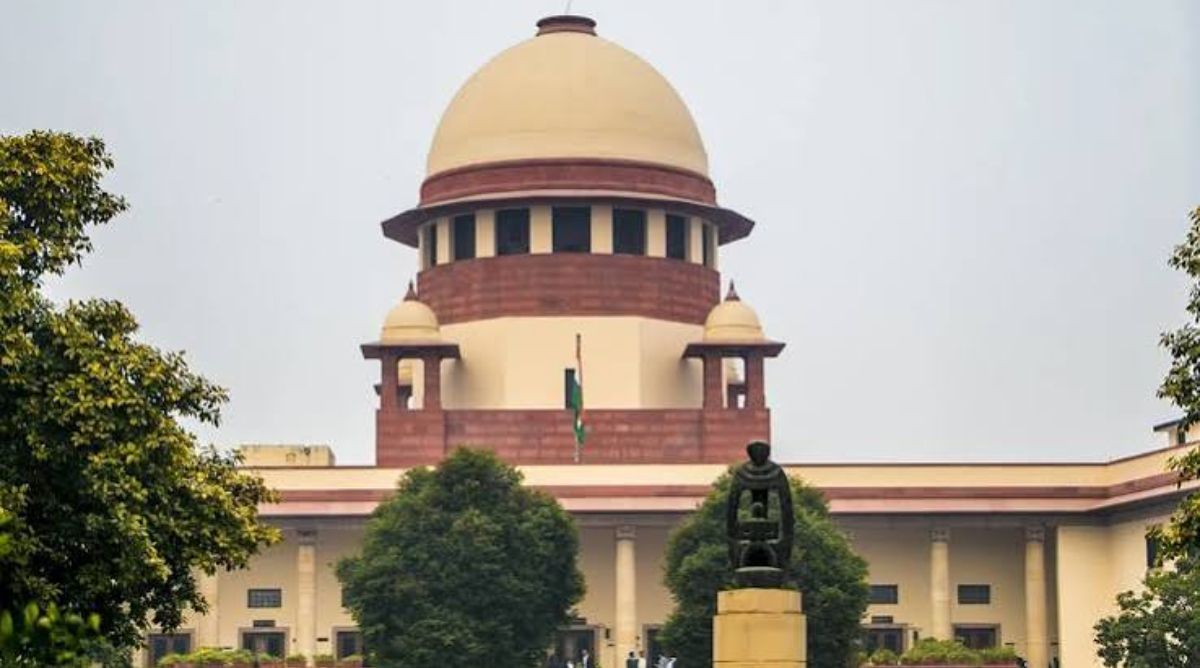 संभल जामा मस्जिद सर्वे मामला, सुप्रीम कोर्ट ने फैसला सुरक्षित रखा, मस्जिद समिति की याचिका पर सुनवाई पूरी