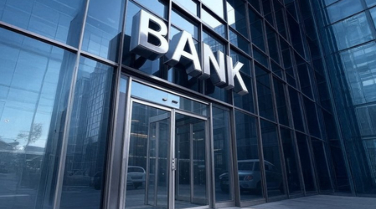सरकारी Bank कर्मचारियों की कल से तीन दिनों की हड़ताल, आज खुले रहे बैंक