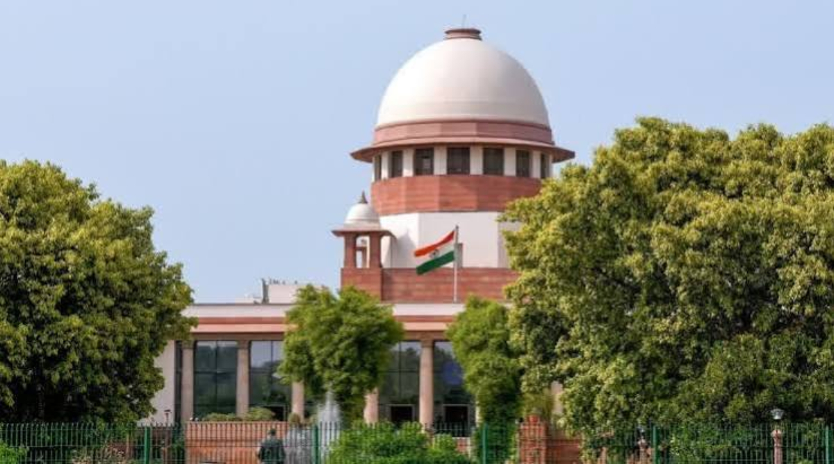 सुप्रीम कोर्ट ने सरकारी स्कूलों में वीडियोग्राफी पर पाबंदी को चुनौती देने वाली याचिका की खारिज