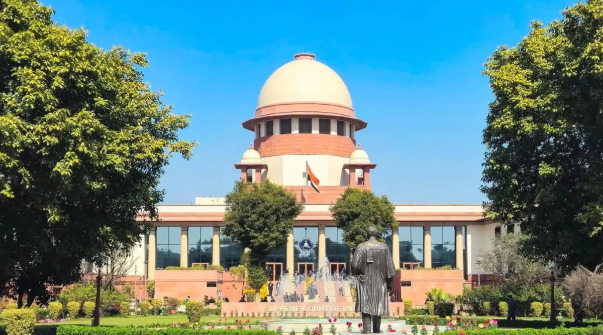 बच्चों के अपहरण पर सख्त कानून की मांग, सुप्रीम कोर्ट ने केंद्र और राज्यों को नोटिस जारी कर मांगा जवाब
