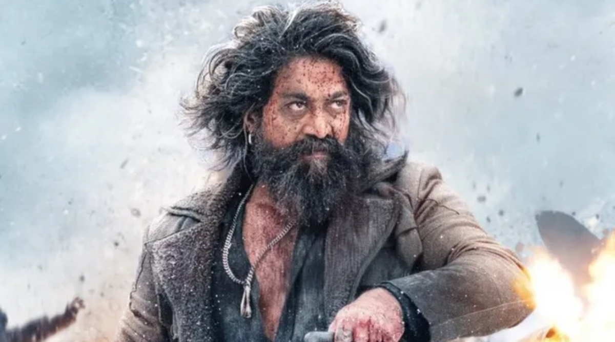 थिएटर के बाद अब OTT पर होगा फिल्म 