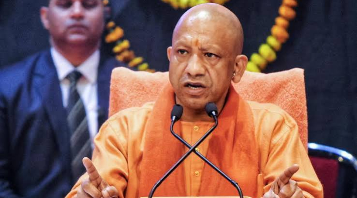 योगी सरकार का चित्रकूट के हस्तशिल्पियों को बड़ा तोहफा, ODOP उत्पादों को जेम पोर्टल से जोड़कर दिया डिजिटल बाजार का मंच