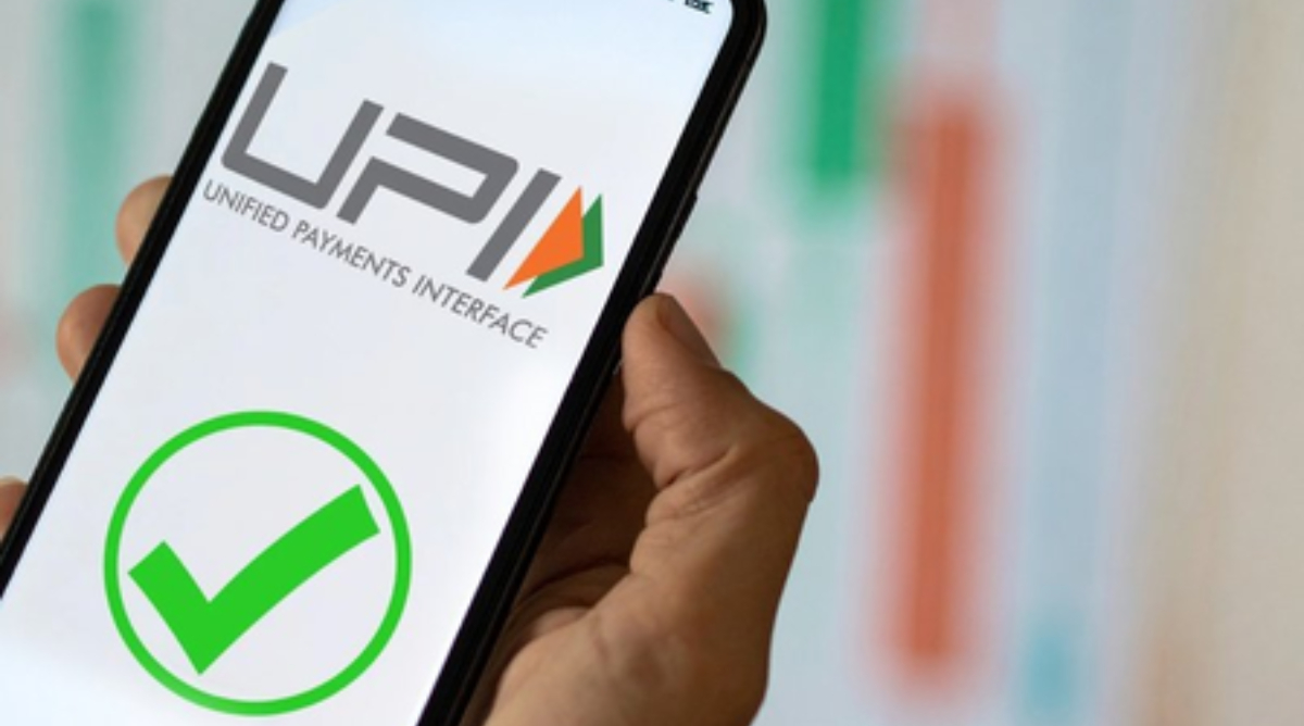 2,000 रुपए से अधिक के UPI भुगतान पर लगेगा MDR, छोटे व्यापारियों के लिए जारी रहेगी छूट