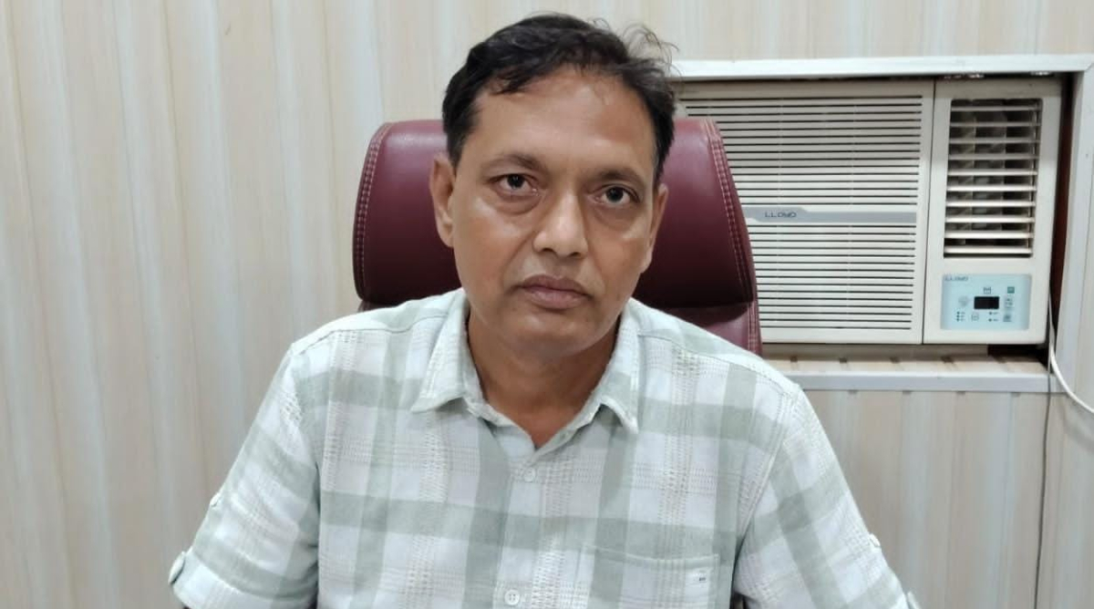 लंपी वायरस पर एक्शन मोड में योगी सरकार, बांदा में सुरक्षा चक्र मजबूत