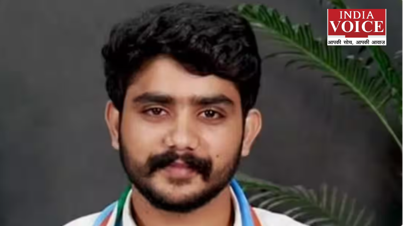 DUSU Result 2026: ABVP की जीत पर जश्न, हार के बाद NSUI का पलटवार, कहा - हम चुनाव हारे नहीं, कोर्ट जाएंगे