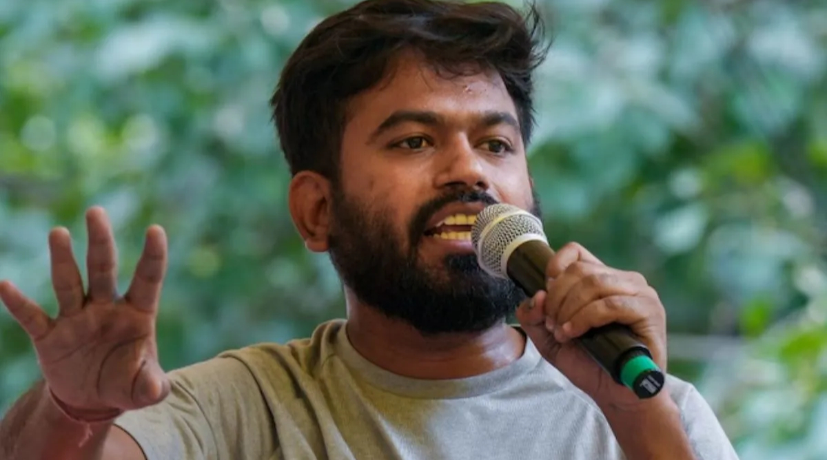 विरोध नहीं करने का कोई बॉन्ड नहीं भरा, फिर सड़कों पर उतरेंगे : अभिजीत दिपके