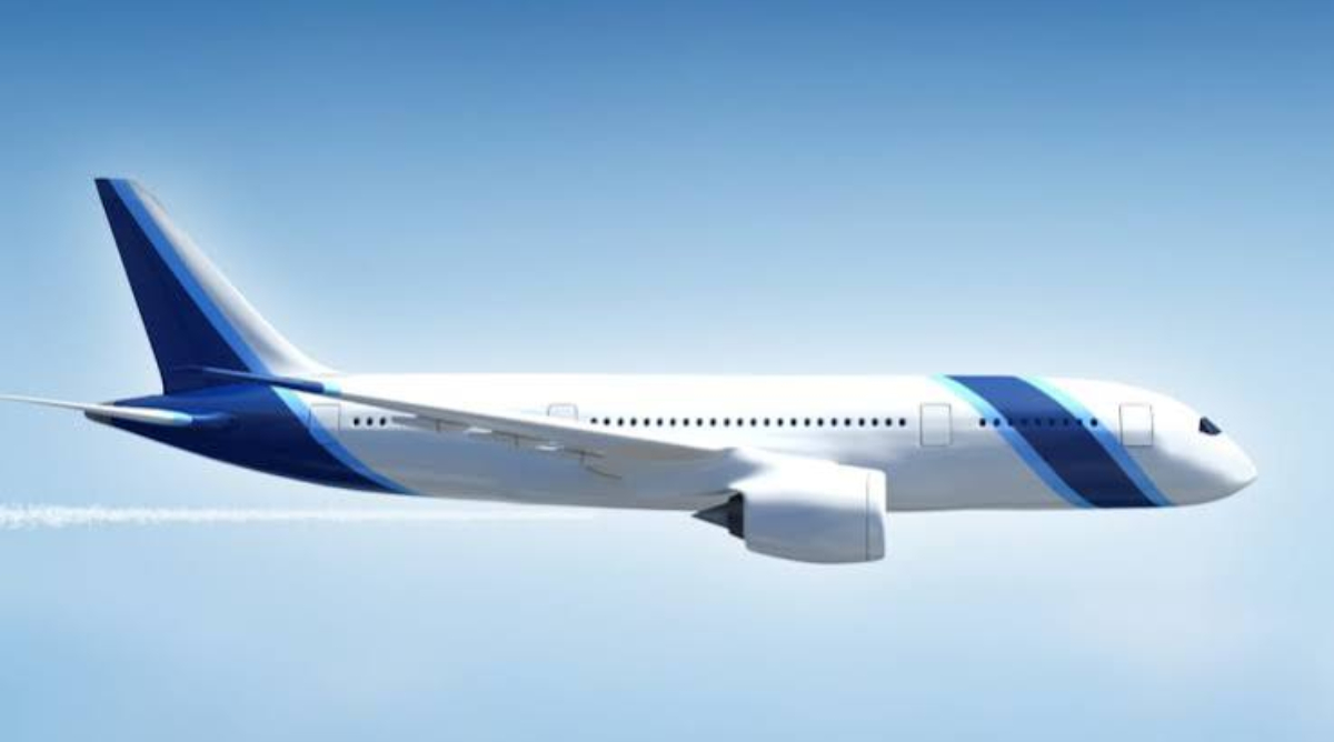 Air Fare : हवाई किरायों पर केंद्र सरकार ने सुप्रीम कोर्ट में कहा - नियमों को मिली मंजूरी; दो सप्ताह में किए जाएंगे जारी