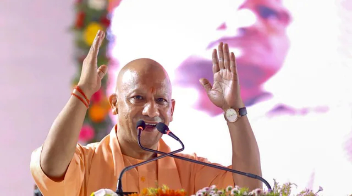 CM योगी की बड़ी सौगात, ग्राम प्रहरियों का बढ़ाया मानदेय, अब मिलेंगे 3500 रुपये
