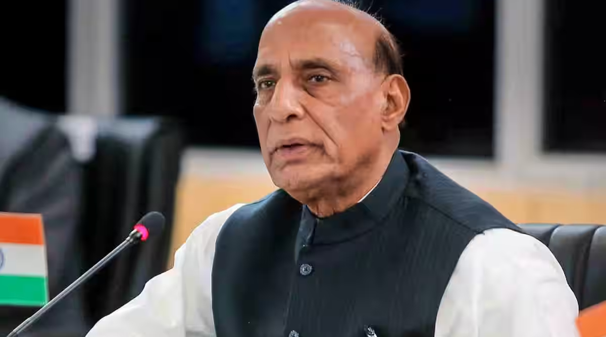 जल, थल व वायुसेना के लिए 2.12 लाख करोड़ रुपए के रक्षा सौदों को मंजूरी