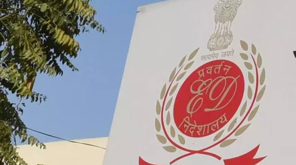 छत्तीसगढ़ शराब घोटाला : ED ने कांग्रेस नेता रामगोपाल अग्रवाल के खिलाफ दायर की सप्लीमेंट्री चार्जशीट