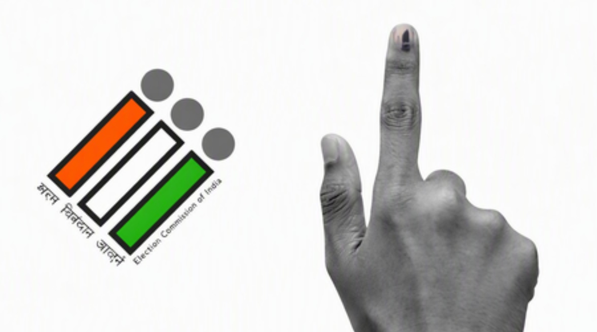 पंजाब में विशेष मतदाता सूची पुनरीक्षण 2026 पूरा, 7.97 लाख नए मतदाता जुड़े