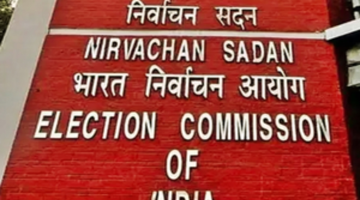 SIR मामला : 42 पूर्व जजों ने खुला पत्र लिखकर चुनाव आयोग को कमजोर करने की कोशिश पर जताई चिंता