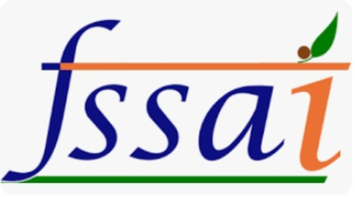 6 महीने तक के शिशुओं के खाद्य उत्पादों में चीनी मिलाने पर लगेगी रोक, FSSAI का प्रस्ताव