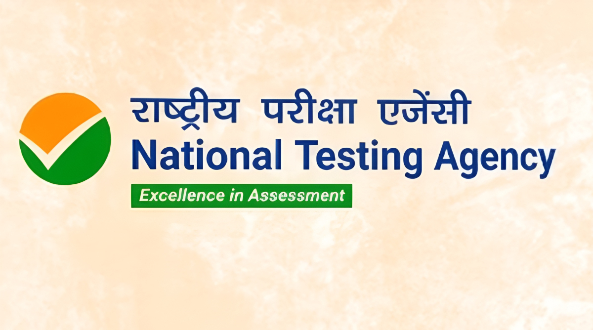 JEE Main 2027 : NTA ने शुरू की सेशन-1 की आवेदन प्रक्रिया, उम्मीदवारों के लिए अहम निर्देश जारी
