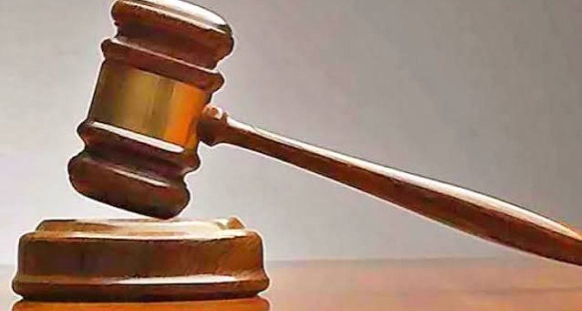 मध्य प्रदेश में नकल और पेपर लीक रोकने के लिए चार विशेष अदालतों का गठन