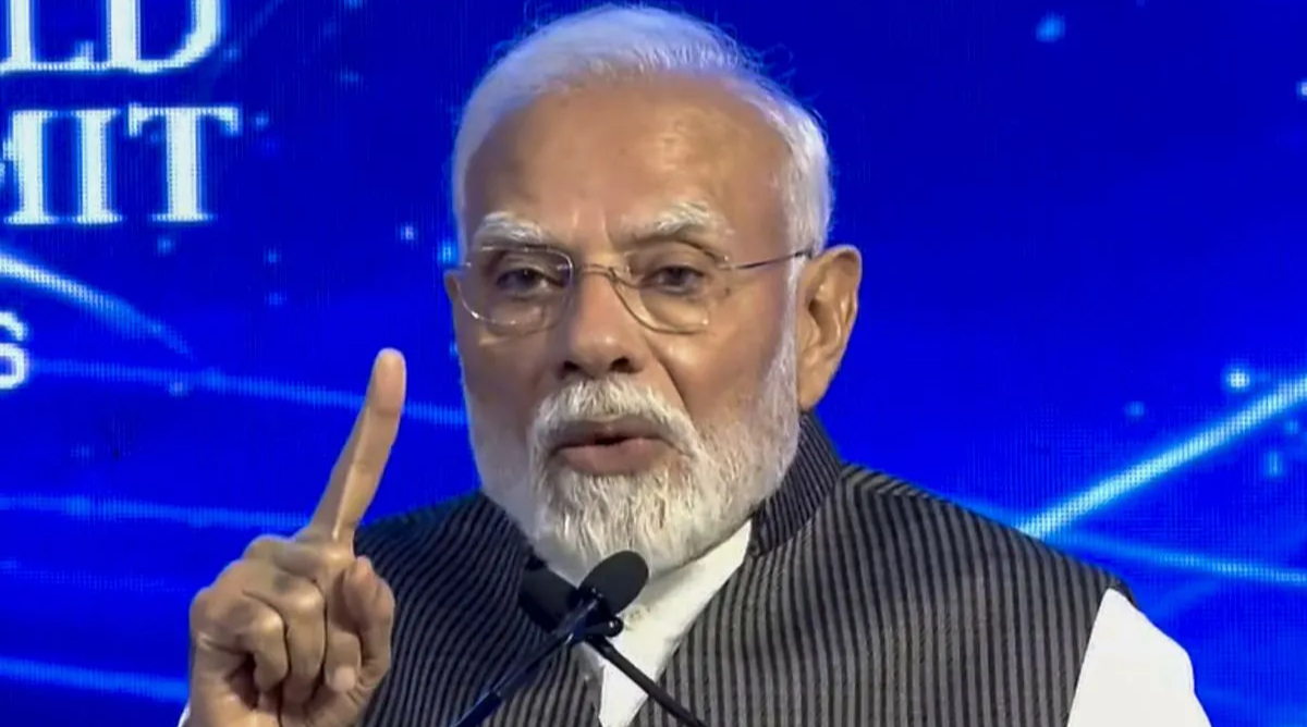 PM मोदी का वाराणसी और भुवनेश्वर दौरा, कई अहम परियोजनाओं का करेंगे उद्घाटन