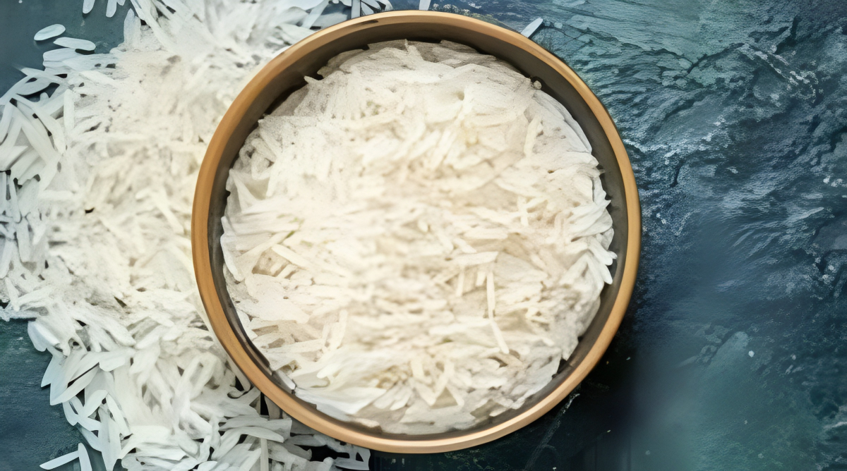 भारत का चावल निर्यात मजबूत, वैश्विक फूड सिक्योरिटी में हमारी भूमिका और बढ़ी : विशेषज्ञ