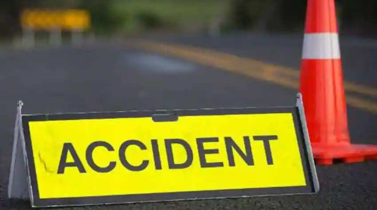 सड़क हादसे में घायलों की मदद करने वालों को मिलेगा सम्मान, UP में 27 राहवीरों को पुरस्कृत करने की तैयारी