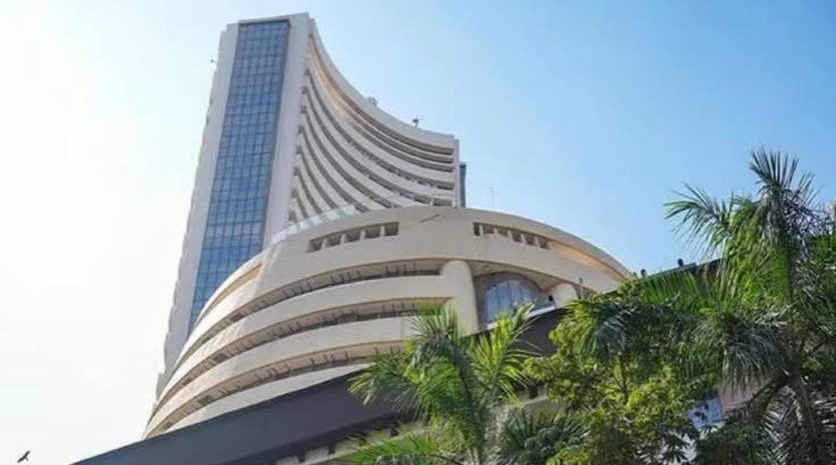 सेंसेक्स को 71,000-71,200 के स्तर पर सपोर्ट मिलने की संभावना, निफ्टी के लिए 22,800 का टारगेट: एक्सपर्ट्स