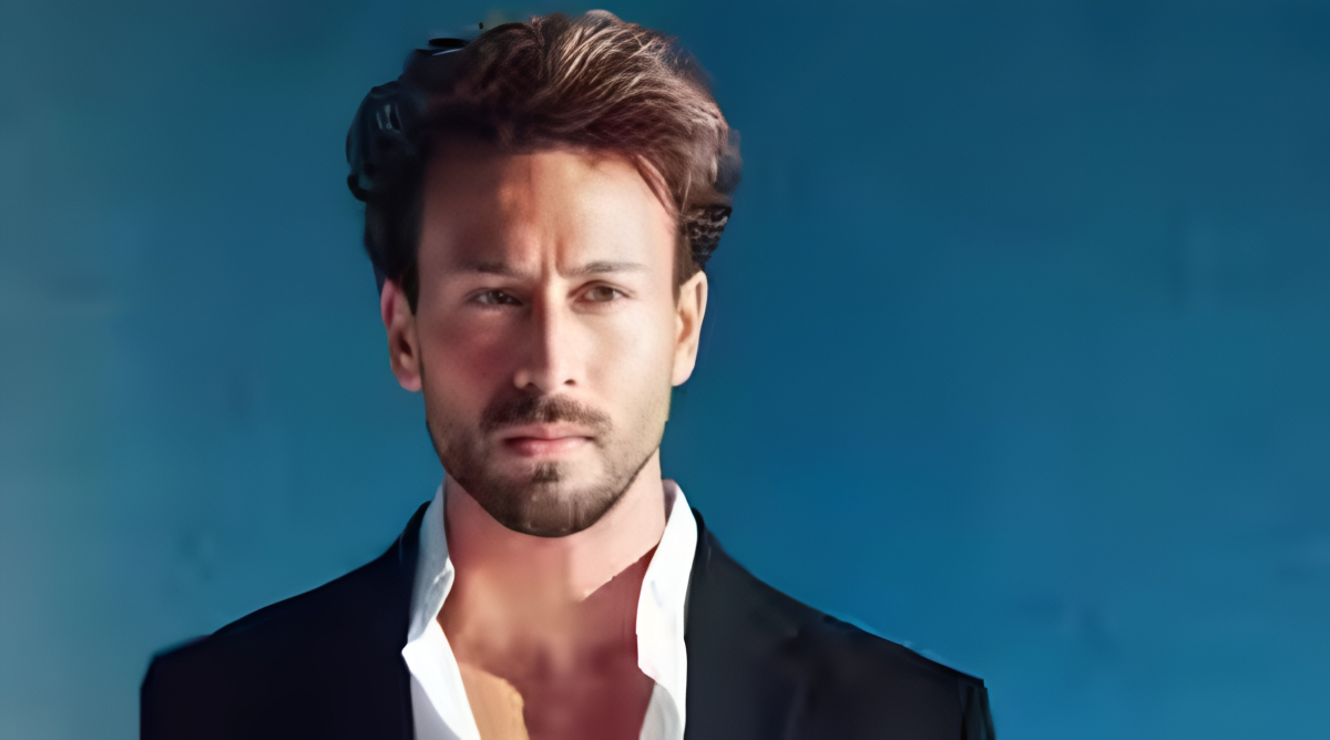 Tiger Shroff Firing Case : मुंबई पुलिस का बड़ा एक्शन, सभी आरोपियों पर लगा MCOCA