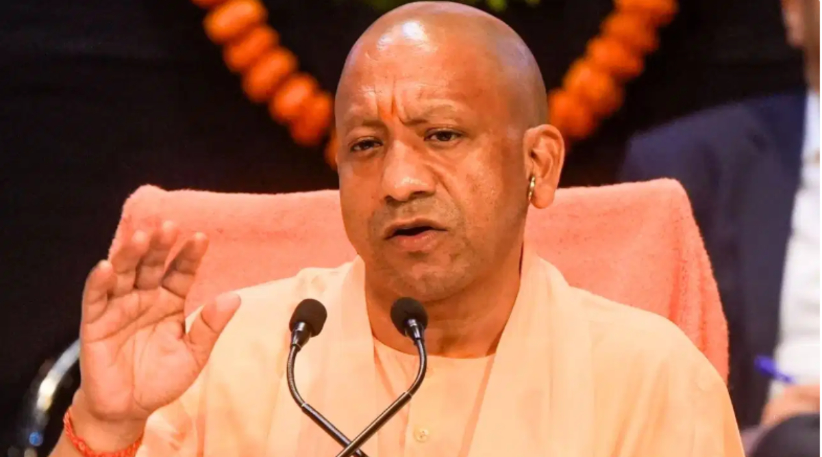 योगी सरकार में युवाओं को अवसर, माध्यमिक विद्यालयों में कुल 20,382 पदों पर भर्ती प्रक्रिया के लिए विज्ञापन जारी
