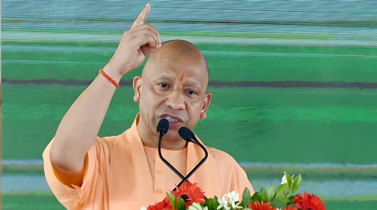 यूपी में सरकारी नौकरियों के लिए चरित्र सत्यापन के नियम सख्त, हिंसक गतिविधियों से जुड़े लोग होंगे अयोग्य