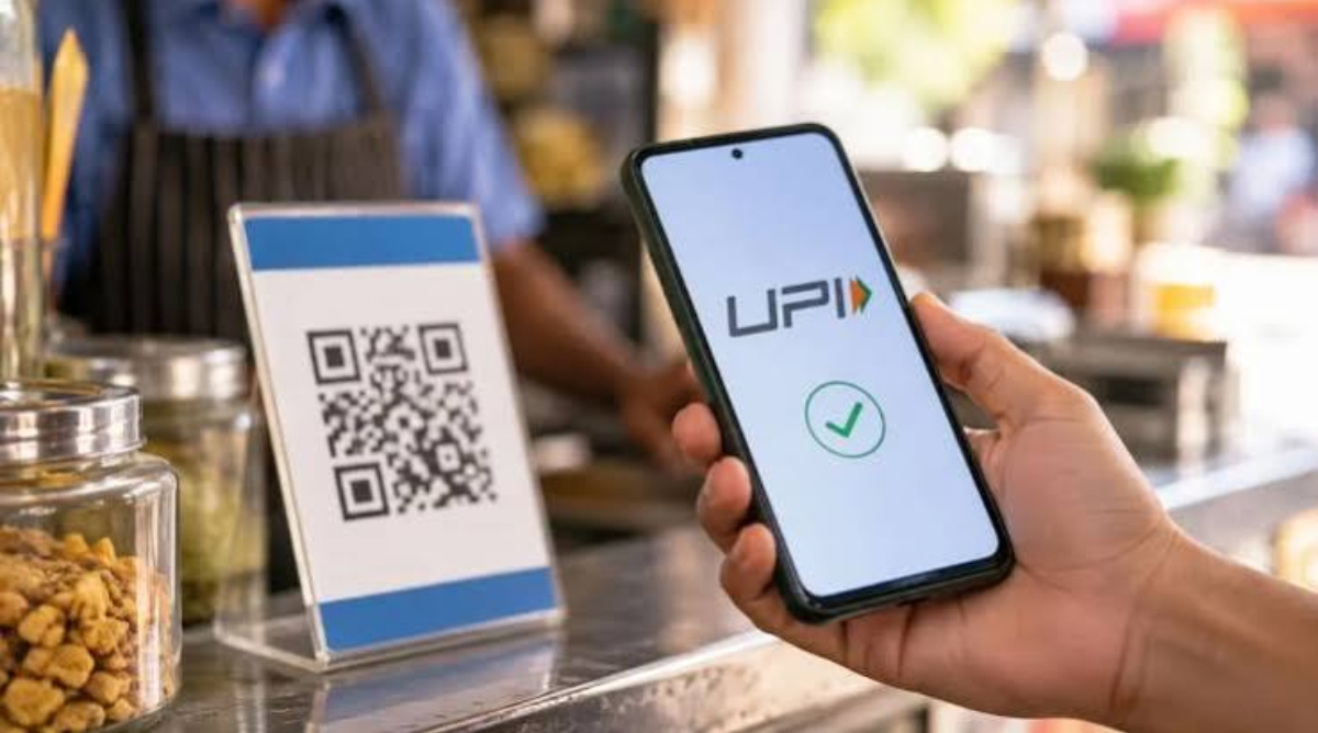 NPCI ने जारी किया नोटिफिकेशन, दीवाली के बाद UPI पेमेंट पर चार्ज होगा लागू