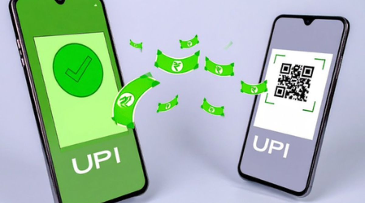 जिम्बाब्वे अफ्रीकी पेमेंट सिस्टम को बदलने के लिए भारत के UPI स्टैक का कर सकता है इस्तेमाल : रिपोर्ट