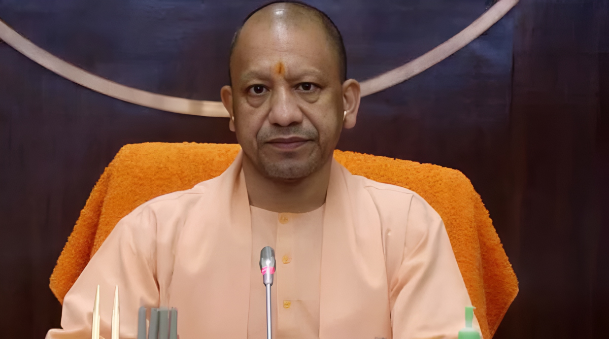योगी सरकार का बिजली उपभोक्ताओं को दिवाली गिफ्ट, नवंबर के बिल में 9.17% की मिलेगी छूट